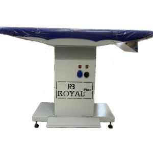 میز مکش رویال مستطیلی 175 وات