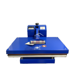 پرس چاپ زنگوله دستی سایز 40/60