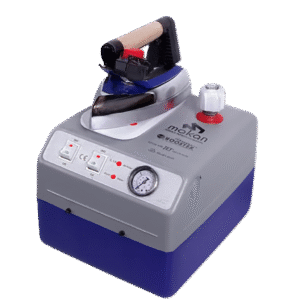 اتو بخار ماکان 3.5 لیتری